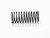 96201-28 AXODE, AX4N, AX4S main pressure regulator springs (20 pack)