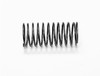 96201-28 AXODE, AX4N, AX4S main pressure regulator springs (20 pack)