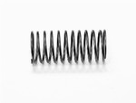 96201-28 AXODE, AX4N, AX4S main pressure regulator springs (20 pack)
