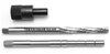 96201-TL Reamer for valve 96201-19K