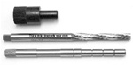96201-TL Reamer for valve 96201-19K