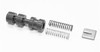 AX4S, AX4N Oversized converter regulator valve kit