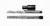 96206-TL Reamer tool for 96206-05K