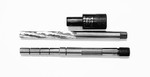 96206-TL Reamer tool for 96206-05K