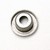 96728-01 AXOD AXODE AX4S Transmission Servo Spring Retainer 1989-ON.