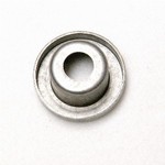 96728-01 AXOD AXODE AX4S Transmission Servo Spring Retainer 1989-ON.