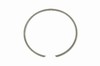 96730-RR AXOD, AXODE rear ring gear retaining ring.