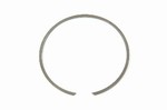 96730-RR AXOD, AXODE rear ring gear retaining ring.