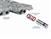 A750LB1 A750 Line Booster