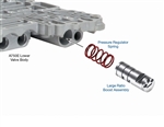 A750LB1 A750 Line Booster