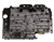 Sonnax CHR7226 VB, CHR RWD 4 SPD 722.6 CHRYSLER VERSION