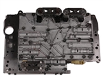 Sonnax CHR7226 VB, CHR RWD 4 SPD 722.6 CHRYSLER VERSION