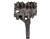 Sonnax F05R110 VB, FORD RWD 5 SPD 5R110W