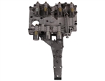 Sonnax F05R110 VB, FORD RWD 5 SPD 5R110W