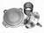 K13259C C4 C5 C-Ratio servo apply piston.
