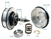 K657031 GM 200-4R SERVO, 200-4R HI PERF