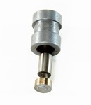 K77898A 700R4 Large Reverse Boost Valve (OEM style)