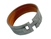 S019961 POWERGLIDE, HD BAND, EXTRA WIDE, RED