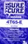 SC-4T65E Sure Cure transmission reconditioning kit.