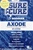 SCAXODE AXODE, AX4S THE SURE CURE KIT