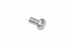 AXODE AXOD AX4S AOD AX4N 4F50N Transmission low radius relief valves.