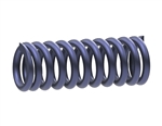 104534HD 6L80/6L90 SPRING, HIGH RPM PUMP SIDE