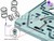 119940-20 Volkswagen, AUDI 01M, 01N, 01P check ball springs
