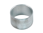 12000301 2000 UP DPO, AL-4, SMALL BUSHING, PUMP STATOR