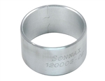 12000302 2000 UP DPO, AL-4, LARGE BUSHING, PUMP STATOR