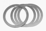 A518 A618 42RE 46RE 47RE overdrive shim kit 1988-on.