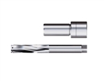 144740TL 6T40 (GM), 6F35 (FORD) TOOL KIT F/144740-01 & A-01