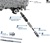 TF-60SN Main Pressure Regulator & Boost Assembly