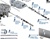 15741-18K TF-60SN Solenoid Modulator Valve Kit