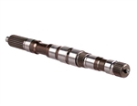 22171BHD 47RE, 47RH, 48RE SHAFT, INTERMEDIATE 300M, HD
