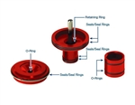 Seal Kit For 22301B-01K