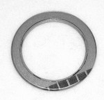 22556-BRG A727 A518 A618 46RE 47RE case repair bearing