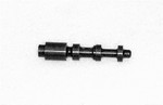 A518, A618, 42RE, 46RE, 47RE 4 Spool switch valve (units w/boost tube)