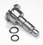 A727 TF8 A518 A618 48RE Transmission reverse servo piston pin