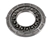22965A01 46RE,46RH,47RE,47RH,48RE,A727 PISTON, CLUTCH, HI STRENGTH