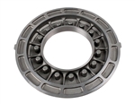 22965A01 46RE,46RH,47RE,47RH,48RE,A727 PISTON, CLUTCH, HI STRENGTH