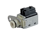 24230288 4L80E  1991-2009 VALVE ASM-1-2 SHIFT SOLENOID