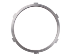 281311PP POWERGLIDE 1.58 SERVICE PART PRES PLT,REV,INCREASED RADIUS