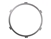 281312AP POWERGLIDE 1.58 SERVICE PART APPLY PLT,REV,INCREASED RADIUS