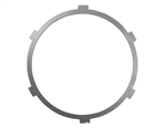 281312AP POWERGLIDE 1.58 SERVICE PART APPLY PLT,REV,INCREASED RADIUS