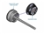28169G01 GM POWERGLIDE PLANET ASY,169,STD SHIFT, 12T