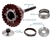 28169G06 GM POWERGLIDE PLANET ASY,169,STD SFT.EXT,24T