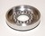 28761-01K Powerglide reverse clutch piston.