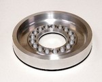 28761-01K Powerglide reverse clutch piston.