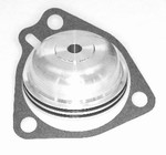 28821-01K Powerglide dual o-ring servo piston.