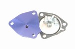28821-03K POWERGLIDE Servo Piston Cover Kit.